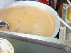 -方中山胡辣汤(西安高新区店)