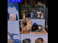 -Hi Fi Acoustic 梵香禅韵·色声香味