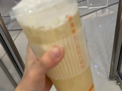 -茶百道(SKLP新光里+店)