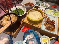-炉忆家宴(京东店)