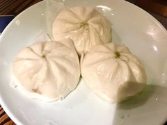 -湖南人家·家传湖南菜(水围店)