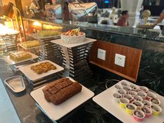 -碧中海汤泉汗蒸酒店