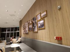 -奈雪的茶(漫广场店)