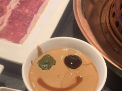 -南门涮肉(上海一店)