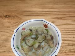 -初居食屋日式料理(万象城购物中心店)