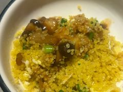 -槐乡六门城小馆(洪洞店)