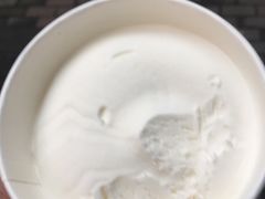 -老大昌(淮海中路店)