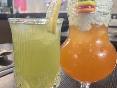 -韩鼎丰·韩国料理(林奥店)