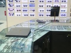 -宝岛眼镜(德阳南街店)