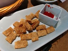 -杭百味·大众精选杭帮菜(西湖音乐喷泉店)