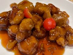 -群乐饭店(滨安路店)