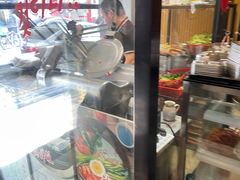 -韩一馆(吉大店)