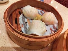 -点都德(喜粤楼店)