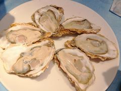 -千岛蚝高压锅生蚝·人参火锅(白云万达店)