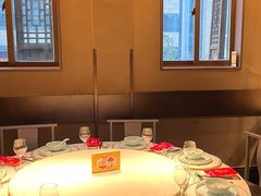 -老头儿油爆虾(胜利河美食街店)