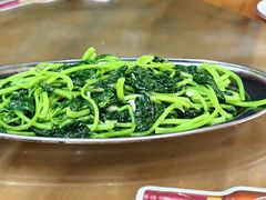 -朱村黄塘建华烧鸡