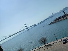 -川旺角融合菜•海景餐厅(星海广场店)