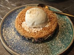 -桂小厨广西菜(桂林万象城店)