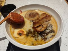 -味千拉面(瑞虹生活广场店)