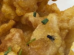 -24 新村雪浓汤(长白山烤肉店)