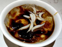-端仕小锅(文林街店)