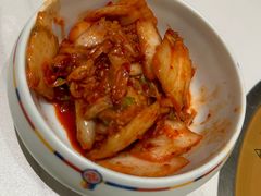 -七八冷面·延边朝鲜族美食(世纪汇店)