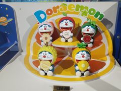 -鹏欣水游城