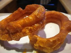 -京门老爆三(回龙观店)