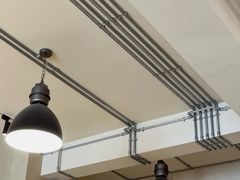 -black rainbow coffee