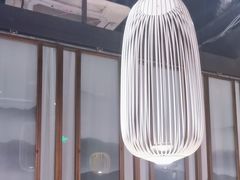 -京味斋·烤鸭·北京菜(安贞店)