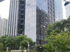 -鲑属寿司·火山石烧和牛(南城店)