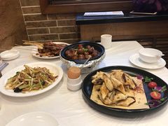 -庐州太太(CBD店)