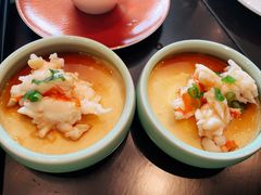 -山港凯悦酒店·东海88私房菜
