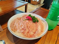 -川味观·鲜货火锅(西湖文化广场店)