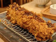-和幸(温江新光天地店)