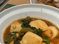 -原製原味(普陀山磐龙店)