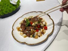 -好友缘酒家(会展中心店)