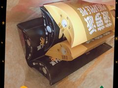 -麦当劳(无锡滨湖万达店)