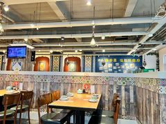 -直隶安家牛肉罩饼(建华店)