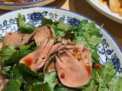 -兔爸私家小厨(新北万达店)