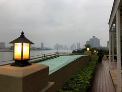景观位-唐苑酒家·岭南粤菜名店(太古仓店)