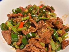 -中国徽菜·徽商故里(罍街店)