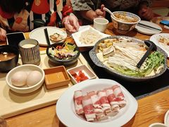 -大江户·温泉洗浴(浑南店)