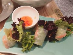 -米纸越南小馆(金鹰世界店)