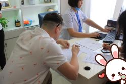 点击看大图 -大麦微针植发丨全国连锁