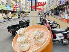 -白老大羊杂碎稍麦