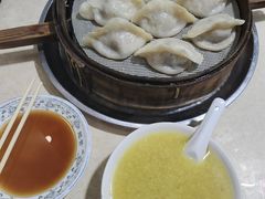 -马大刚白记包子