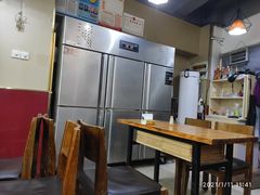 -金太粽(上海弄堂第一粽店)