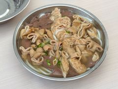 -守英猪脏粉(仓桥街店)