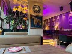 -J·one Bistro吉萬酒厨·牛排